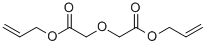 Structure of 5441-63-4