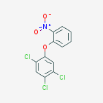 Structure of 54495-63-5