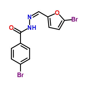 Structure of 5468-63-3