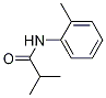Structure of 55577-63-4