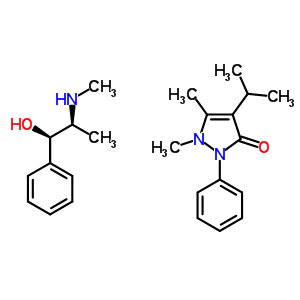 Structure of 55830-63-2