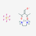 Structure of 56081-63-1