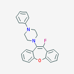 Structure of 56958-63-5