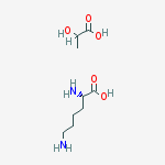 Structure of 57061-63-9