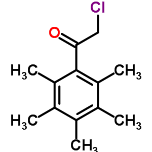 Structure of 57196-63-1