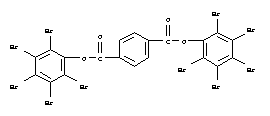 Structure of 57212-63-2