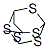 Structure of 57274-63-2