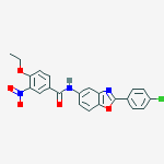 Structure of 5748-63-0