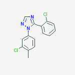 Structure of 5789-63-9