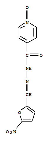 Structure of 57905-63-2