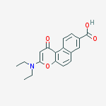 Structure of 57944-63-5