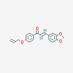 Structure of 58344-63-1