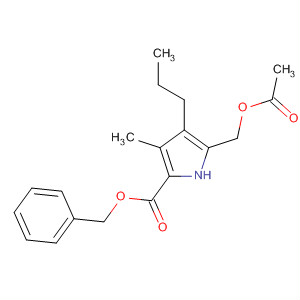 Structure of 5866-63-7