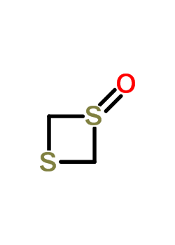 Structure of 58816-63-0