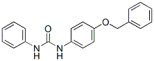 Structure of 5909-63-7