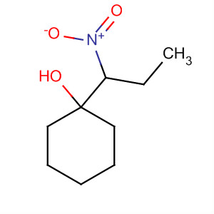 Structure of 59906-63-7