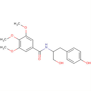 Structure of 60142-63-4