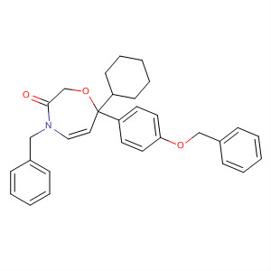 Structure of 60163-63-5