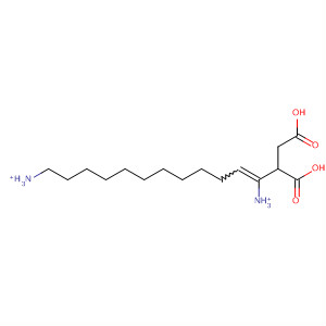 Structure of 60269-63-8