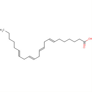 Structure of 603121-63-7
