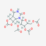 Structure of 60543-63-7