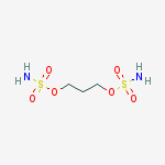 Structure of 60548-63-2
