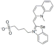 Structure of 60860-63-1