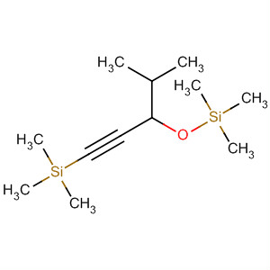 Structure of 61077-63-2