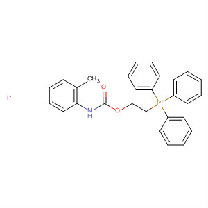 Structure of 61083-63-4