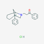 Structure of 61098-63-3