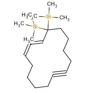 Structure of 61173-63-5
