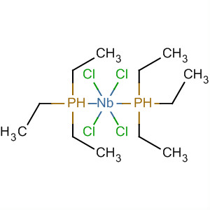 Structure of 61202-63-9