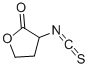 Structure of 61315-63-7