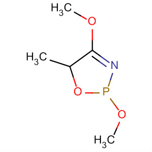 Structure of 61379-63-3