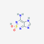 Structure of 61403-63-2
