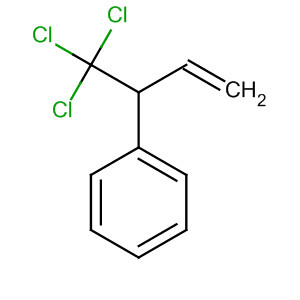 Structure of 61670-63-1