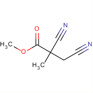 Structure of 61760-63-2