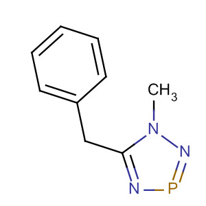 Structure of 61821-63-4