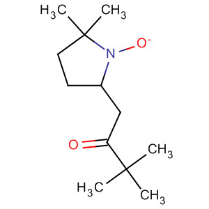 Structure of 61856-63-1