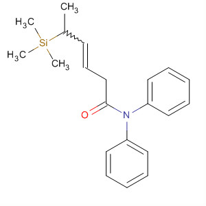 Structure of 61859-63-0