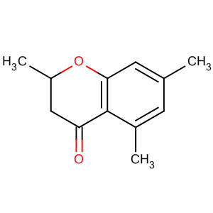 Structure of 61995-63-9