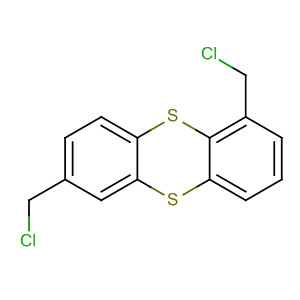 Structure of 62128-63-6