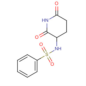 Structure of 62143-63-9