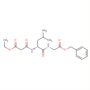 Structure of 62188-63-0