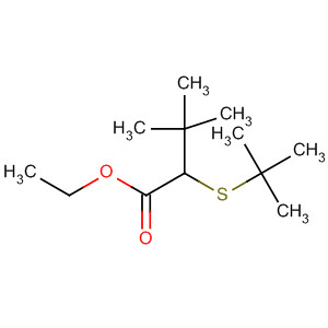 Structure of 62217-63-4