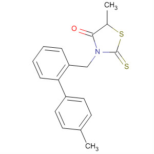 Structure of 62298-63-9