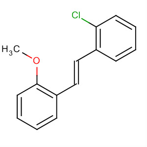 Structure of 62640-63-5