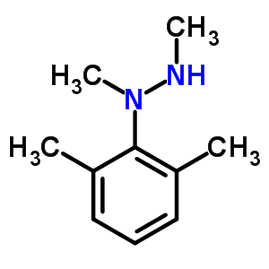 Structure of 6304-63-8