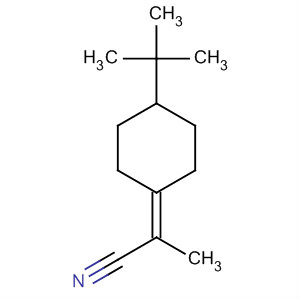 Structure of 63089-63-4
