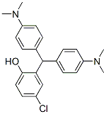 Structure of 6310-63-0